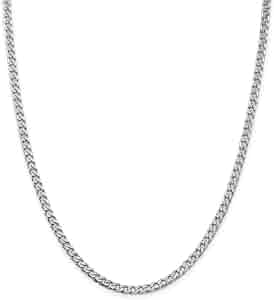 アクセサリー plllllleeeasse silver chain necklace アクセサリー plllllleeeasse silver chain necklace Amazon.com